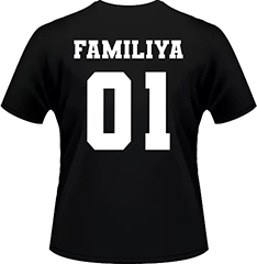 картинка Именная 1 фото