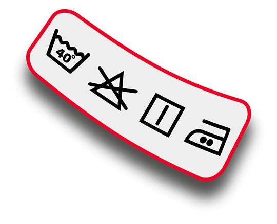 Уход за изделием