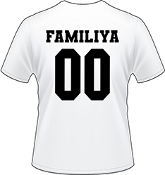 картинка Именная 10 фото