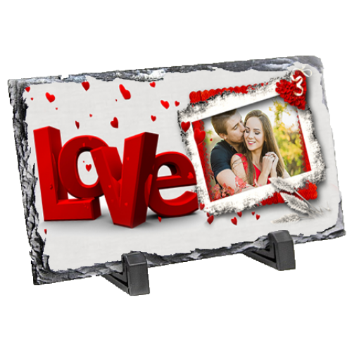 Сувенирная продукция