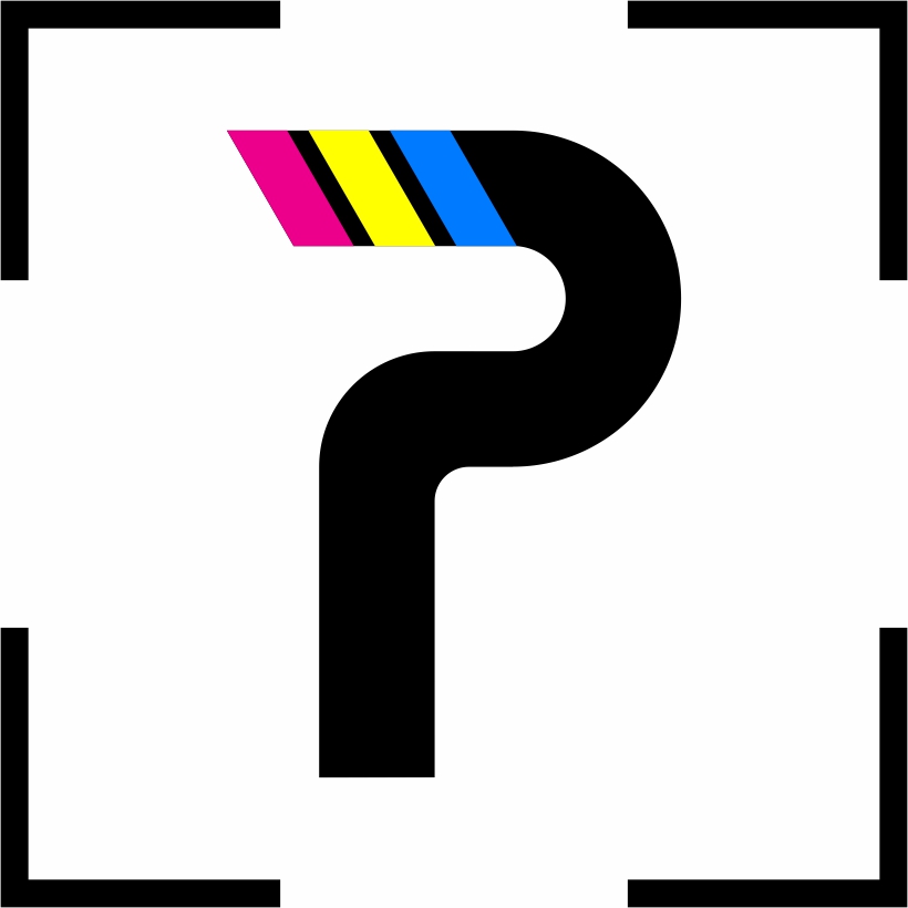 НАШИ РАБОТЫ